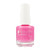 Dazzle Dry Nail Lacquer (Step 3) - Cherry Parfait - A Medium Bright Pink With Raspberry Undertones. Full Coverage Cream. (0.5 Fl Oz)