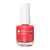Dazzle Dry Nail Lacquer (Step 3) - Poolside Pink - A Deep Coral Pink-Red. Semi-Sheer Shimmer. (0.5 Fl Oz)