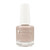 Dazzle Dry Nail Lacquer (Step 3) - Broadway Beige - A Cool And Medium Greige With Purple Undertones. Full Coverage Cream. (0.5 Fl Oz) Dazzle Dry Nail Lacquer (Step 3) - Broadway Beige - A Cool And Medium Greige With Purple Undertones. Full Coverage Cream. (0.5 Fl Oz)