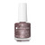 Dazzle Dry Nail Lacquer (Step 3) - Out N' About - A Rose Gold Metallic. Full-Coverage Metallic. (0.5 Fl Oz) Dazzle Dry Nail Lacquer (Step 3) - Out N' About - A Rose Gold Metallic. Full-Coverage Metallic. (0.5 Fl Oz)