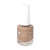 Dazzle Dry Nail Lacquer (Step 3) - Shimmering Sands - A Dark Beige With A Subtle Champagne Shimmer. Full Coverage Shimmer. (0.5 Fl Oz)