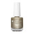 Dazzle Dry Nail Lacquer (Step 3) - Illuminate Lacquer - A Bright Champagne Gold. Full-Coverage Metallic. (0.5 Fl Oz) Dazzle Dry Nail Lacquer (Step 3) - Illuminate Lacquer - A Bright Champagne Gold. Full-Coverage Metallic. (0.5 Fl Oz)