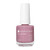 Dazzle Dry Nail Lacquer (Step 3) - Picking Peonies - A Romantic Pinky Mauve. Full Coverage Cream. (0.5 Fl Oz) Dazzle Dry Nail Lacquer (Step 3) - Picking Peonies - A Romantic Pinky Mauve. Full Coverage Cream. (0.5 Fl Oz)