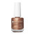 Dazzle Dry Nail Lacquer (Step 3) - Raise Your Glass Lacquer - A Glittering Copper. Full-Coverage Metallic. (0.5 Fl Oz) Dazzle Dry Nail Lacquer (Step 3) - Raise Your Glass Lacquer - A Glittering Copper. Full-Coverage Metallic. (0.5 Fl Oz)