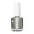 Dazzle Dry Nail Lacquer (Step 3) - Love Potion - A True Metallic Silver. Full-Coverage Metallic. (0.5 Fl Oz) Dazzle Dry Nail Lacquer (Step 3) - Love Potion - A True Metallic Silver. Full-Coverage Metallic. (0.5 Fl Oz)