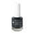 Dazzle Dry Nail Lacquer (Step 3) - Dragonfly - A Full Coverage, Color-Shifting, Iridescent Glittering Green. Full Coverage Glitter. (0.5 Fl Oz) Dazzle Dry Nail Lacquer (Step 3) - Dragonfly - A Full Coverage, Color-Shifting, Iridescent Glittering Green. Full Coverage Glitter. (0.5 Fl Oz)