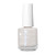 Dazzle Dry Nail Lacquer (Step 3) - Artisan - An Off White Iridescent With A Blue Flash. Semi-Sheer Shimmer. (0.5 Fl Oz) Dazzle Dry Nail Lacquer (Step 3) - Artisan - An Off White Iridescent With A Blue Flash. Semi-Sheer Shimmer. (0.5 Fl Oz)