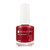 Dazzle Dry Nail Lacquer (Step 3) - High Velocity Red - A Classic Full Coverage Red With Subtle Magenta Shimmer. Full Coverage Shimmer. (0.5 Fl Oz) Dazzle Dry Nail Lacquer (Step 3) - High Velocity Red - A Classic Full Coverage Red With Subtle Magenta Shimmer. Full Coverage Shimmer. (0.5 Fl Oz)