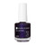 Dazzle Dry Nail Lacquer (Step 3) - Fast Lane - A Deep Galactic Purple With Flaky Glitter. Full Coverage Shimmer. (0.5 Fl Oz) Dazzle Dry Nail Lacquer (Step 3) - Fast Lane - A Deep Galactic Purple With Flaky Glitter. Full Coverage Shimmer. (0.5 Fl Oz)