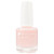 Dazzle Dry Nail Lacquer (Step 3) - Livin' La Vida Yoga - A Soft And Pale Creamy Pink With A Hint Of Diamond Dusted Shimmer. Semi-Sheer Cream. (0.5 Fl Oz) Dazzle Dry Nail Lacquer (Step 3) - Livin' La Vida Yoga - A Soft And Pale Creamy Pink With A Hint Of Diamond Dusted Shimmer. Semi-Sheer Cream. (0.5 Fl Oz)