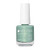 Dazzle Dry Nail Lacquer (Step 3) - In Season - A Seafoam Green With A Subtle Gold And Green Shimmer. Semi-Sheer Shimmer. (0.5 Fl Oz) Dazzle Dry Nail Lacquer (Step 3) - In Season - A Seafoam Green With A Subtle Gold And Green Shimmer. Semi-Sheer Shimmer. (0.5 Fl Oz)