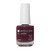 Dazzle Dry Nail Lacquer (Step 3) - Tickets Please - A Sheer Plum. Jelly. Sheer. (0.5 Fl Oz) Dazzle Dry Nail Lacquer (Step 3) - Tickets Please - A Sheer Plum. Jelly. Sheer. (0.5 Fl Oz)