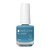 Dazzle Dry Nail Lacquer (Step 3) - Candy Coated - A Sheer Dolphin Blue Grey. Jelly. Sheer. (0.5 Fl Oz) Dazzle Dry Nail Lacquer (Step 3) - Candy Coated - A Sheer Dolphin Blue Grey. Jelly. Sheer. (0.5 Fl Oz)