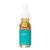 Dazzle Dry Mend Nail Repair Oil, 0.5 Oz (15 Ml) Dazzle Dry Mend Nail Repair Oil, 0.5 Oz (15 Ml)
