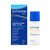 Differin Adapalene Prescription Strength Retinoid Gel 0.1% Acne Treatment (Up To 90 Day Supply) 45 Gram Differin Adapalene Prescription Strength Retinoid Gel 0.1% Acne Treatment (Up To 90 Day Supply) 45 Gram