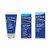 Differin Skincare Kit With Acne Treatments For Face, 3-Step Regimen With Daily Oil- Hydrating Face Wash, Differin Adapalene Gel Retinoid, & Face Moisturizer With Spf, Acne Kit For Acne-Prone Skin Differin Skincare Kit With Acne Treatments For Face, 3-Step Regimen With Daily Oil- Hydrating Face Wash, Differin Adapalene Gel Retinoid, & Face Moisturizer With Spf, Acne Kit For Acne-Prone Skin