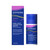 Differin Dark Spot Correcting Face Serum, Dark Spot Correcting Serum By The Makers Of Differin Gel, Gentle Skin Care For Acne Prone Sensitive Skin, 1 Oz (Packaging May Vary) Differin Dark Spot Correcting Face Serum, Dark Spot Correcting Serum By The Makers Of Differin Gel, Gentle Skin Care For Acne Prone Sensitive Skin, 1 Oz (Packaging May Vary)