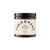 Fable & Mane Shine Hair Mask, Boosts Shine, Tames Frizz And Enhances Colour With Black Tea. 3-Minute, Chai-Scented, Hair Gloss Treatment Fable & Mane Shine Hair Mask, Boosts Shine, Tames Frizz And Enhances Colour With Black Tea. 3-Minute, Chai-Scented, Hair Gloss Treatment