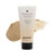Glowiest Effortless Glow Camellia Body Glowfoliator - Natural Body Scrub For Soft & Luminous Skin - Camellia Seed And Flower & Aha, Bha, Pha Glowiest Effortless Glow Camellia Body Glowfoliator - Natural Body Scrub For Soft & Luminous Skin - Camellia Seed And Flower & Aha, Bha, Pha