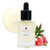 Glowiest Dream Glow Beauty Oil - Natural Facial Oil For All Skin Types - Clean Beauty, Camellia Japonica Seedoil, Castoroil - 30Ml (1.01 Fl. Oz.) Glowiest Dream Glow Beauty Oil - Natural Facial Oil For All Skin Types - Clean Beauty, Camellia Japonica Seedoil, Castoroil - 30Ml (1.01 Fl. Oz.)