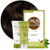 Dongsung Herb Speedy Color Cream Deep Brown – Korean Herbal Vegan Hair Dye, Ppd-, Ammonia-, Hypoallergenic – 100% Gray Coverage, Odorless, Dermatologically Tested, Quick 20-Minute Application Dongsung Herb Speedy Color Cream Deep Brown – Korean Herbal Vegan Hair Dye, Ppd-, Ammonia-, Hypoallergenic – 100% Gray Coverage, Odorless, Dermatologically Tested, Quick 20-Minute Application