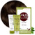 Dongsung Herb Speedy Color Cream(Dark Brown) – Korean Herbal Vegan Hair Dye, Ppd-, Ammonia-, Hypoallergenic – 100% Gray Coverage, Odorless, Dermatologically Tested, Quick 20-Minute Application Dongsung Herb Speedy Color Cream(Dark Brown) – Korean Herbal Vegan Hair Dye, Ppd-, Ammonia-, Hypoallergenic – 100% Gray Coverage, Odorless, Dermatologically Tested, Quick 20-Minute Application