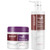 Karseell Argan Oil Shampoo And Purple Hair Mask Set Karseell Argan Oil Shampoo And Purple Hair Mask Set