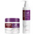 Karseell 3.38Floz 100Ml Purple Hair Mask & Curling Perfection Curl-Defining Cream Karseell 3.38Floz 100Ml Purple Hair Mask & Curling Perfection Curl-Defining Cream