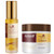 Karseell Collagen Hair Treatment Deep Repair Conditioning All Hair Types 3.38 Oz 100Ml + Argan Oil Hair Serum For Dry Damaged Hair 50Ml Karseell Collagen Hair Treatment Deep Repair Conditioning All Hair Types 3.38 Oz 100Ml + Argan Oil Hair Serum For Dry Damaged Hair 50Ml