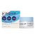 Kinship Super Rich Collagen + Ceramide Firming Cream  Anti Aging, Hydrating Face Moisturizer For Sensitive Skin  Wrinkle Cream - Smooth Fine Lines  Synthetic Fragrance-  Derm Approved, (1.7Oz)