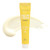 Yellow Cream Patch Proactive Spot Care With Sulfur And Bha, Salicylic Acid Blemish Care, Cream To Patch Formula, Makeup-Friendly, Hydrating & Soothing, Korean Skincare, 0.67 Fl Oz. Yellow Cream Patch Proactive Spot Care With Sulfur And Bha, Salicylic Acid Blemish Care, Cream To Patch Formula, Makeup-Friendly, Hydrating & Soothing, Korean Skincare, 0.67 Fl Oz.