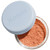 Kosas Cloud Set Loose Powder Translucent Setting + Blurring Powder - Translucent Peachy Kosas Cloud Set Loose Powder Translucent Setting + Blurring Powder - Translucent Peachy