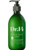 Lapcos Dr.14 Revitalizing Scalp Care Conditioner Lapcos Dr.14 Revitalizing Scalp Care Conditioner