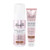 Loving Tan Deluxe Bronzing Mousse (4Fl Oz) + Face Tan (1.6Oz), Dark - Streak , Natural Looking, Professional Strength Sunless Tanner - Cruelty , Naturally Derived Dha Loving Tan Deluxe Bronzing Mousse (4Fl Oz) + Face Tan (1.6Oz), Dark - Streak , Natural Looking, Professional Strength Sunless Tanner - Cruelty , Naturally Derived Dha