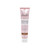 Loving Tan Deluxe Face Self Tanner, Medium - Streak , Natural, Professional Quality Sunless Tanning - 10+ Face Self Tanner Applications Per Bottle, Cruelty , Naturally Derived Dha - 1.6 Fl Oz Loving Tan Deluxe Face Self Tanner, Medium - Streak , Natural, Professional Quality Sunless Tanning - 10+ Face Self Tanner Applications Per Bottle, Cruelty , Naturally Derived Dha - 1.6 Fl Oz
