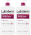 Lubriderm Advanced Therapy Moisturizing Lotion With Vitamins E And B5, Deep Hydration For Extra Dry Skin, Non-Greasy Formula, 24 Fl. Oz (Pack Of 2) Lubriderm Advanced Therapy Moisturizing Lotion With Vitamins E And B5, Deep Hydration For Extra Dry Skin, Non-Greasy Formula, 24 Fl. Oz (Pack Of 2)