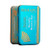 Makari Ultimate Intense Blue Crystal Revivify Beauty Exfoliating Bar Soap For Women And Men 7 Oz Bath Brightening And Exfoliating Soap Bar With Glutathione, Kojic Acid, And Collagen Makari Ultimate Intense Blue Crystal Revivify Beauty Exfoliating Bar Soap For Women And Men 7 Oz Bath Brightening And Exfoliating Soap Bar With Glutathione, Kojic Acid, And Collagen
