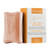 Makari Naturalle Carotonic Extreme Toning Soap Skin Illuminating And Oil-Controlling Bar Prevents Breakouts Promotes Even Skin Tone For Combination, Oily, And Acne-Prone Skin (7Oz) Makari Naturalle Carotonic Extreme Toning Soap Skin Illuminating And Oil-Controlling Bar Prevents Breakouts Promotes Even Skin Tone For Combination, Oily, And Acne-Prone Skin (7Oz)