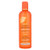 Makari Extreme Active Intense Argan And Carrot Oil Tone-Boosting Body Glycerin (16.8 Oz) Fades Spots & Marks Helps Brighten Complexion Hydrates And Softens For All Skin Types Except Sensitive Makari Extreme Active Intense Argan And Carrot Oil Tone-Boosting Body Glycerin (16.8 Oz) Fades Spots & Marks Helps Brighten Complexion Hydrates And Softens For All Skin Types Except Sensitive