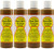 Maui Babe Browning Lotion 8 Ounces (Pack Of 4) Maui Babe Browning Lotion 8 Ounces (Pack Of 4)