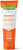 Medline Remedy Clinical Zinc Oxide Paste Skin Protectant (4 Oz Tube), Vanilla Scent, Diaper Rash Cream, Incontinence Care, Wetness Protection, Paraben , Hypoallergenic, Adults, Children Medline Remedy Clinical Zinc Oxide Paste Skin Protectant (4 Oz Tube), Vanilla Scent, Diaper Rash Cream, Incontinence Care, Wetness Protection, Paraben , Hypoallergenic, Adults, Children