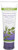 Medline Remedy Skin Repair Cream, 4 Oz Tubes (3 Pack) Medline Remedy Skin Repair Cream, 4 Oz Tubes (3 Pack)