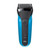 Braun Electric Razor for Men, Series 3 310s Electric Shaver, Rechargeable, Wet & Dry Foil Shaver Braun Electric Razor for Men, Series 3 310s Electric Shaver, Rechargeable, Wet & Dry Foil Shaver