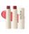 Melixir Vegan Lip Butter Duo Set – Hydrating Tinted Lip Balm  Set With Shea Butter, Moisturizing For Dry Chapped Lips, Petrolatum-, Bee-, Sheer Natural Finish (Dewy Rose & Nudy Rose) Melixir Vegan Lip Butter Duo Set – Hydrating Tinted Lip Balm  Set With Shea Butter, Moisturizing For Dry Chapped Lips, Petrolatum-, Bee-, Sheer Natural Finish (Dewy Rose & Nudy Rose)