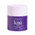 Michael Todd Beauty Knu Cream – Face Lifting, Brightening & Tightening Cream – For Moisturizing & Rejuvenating – With Bakuchiol, Peptides & Snail Secretion – For All Skin Types – 1.68 Fl Oz/50 Ml Michael Todd Beauty Knu Cream – Face Lifting, Brightening & Tightening Cream – For Moisturizing & Rejuvenating – With Bakuchiol, Peptides & Snail Secretion – For All Skin Types – 1.68 Fl Oz/50 Ml