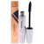 Mineral Fusion Volumizing Mascara Packaging May Vary, Chestnut, 0.57 Fl Oz Mineral Fusion Volumizing Mascara Packaging May Vary, Chestnut, 0.57 Fl Oz