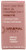 Mineral Fusion Rosette 3-In-1 Color Stick, 0.16 Oz Mineral Fusion Rosette 3-In-1 Color Stick, 0.16 Oz