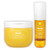 Nature Well Cheeky Firming Body Oil & Body Cream Bundle, Luxuriously Glowy, Fast-Absorbing, Designed To Nourish, Firm & Smooth Skin, Scented With Pistachio, Almond, Coconut, & Salted Caramel Nature Well Cheeky Firming Body Oil & Body Cream Bundle, Luxuriously Glowy, Fast-Absorbing, Designed To Nourish, Firm & Smooth Skin, Scented With Pistachio, Almond, Coconut, & Salted Caramel
