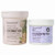 Nature Well Coconut Oil 16Oz & Collagen Peptide 10Oz Moisturizing Creams Bundle For Face, Body, & Hands, Plump & Nourish, Smooth & Soften, Provides Intense Hydration For Dry & Dull Skin Nature Well Coconut Oil 16Oz & Collagen Peptide 10Oz Moisturizing Creams Bundle For Face, Body, & Hands, Plump & Nourish, Smooth & Soften, Provides Intense Hydration For Dry & Dull Skin