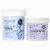 Nature Well Clinical Retinol 16Oz & Collagen Peptide 10Oz Moisturizing Cream Bundle For Face, Body, & Hands, Rejuvenate & Tone, Smooth & Soften, Provides Intense Hydration For Dry & Dull Skin Nature Well Clinical Retinol 16Oz & Collagen Peptide 10Oz Moisturizing Cream Bundle For Face, Body, & Hands, Rejuvenate & Tone, Smooth & Soften, Provides Intense Hydration For Dry & Dull Skin